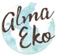 Alma Eko coupons